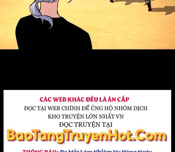 Bạn Học Của Tôi Là Lính Đánh Thuê Chap 97 - Next Chap 98