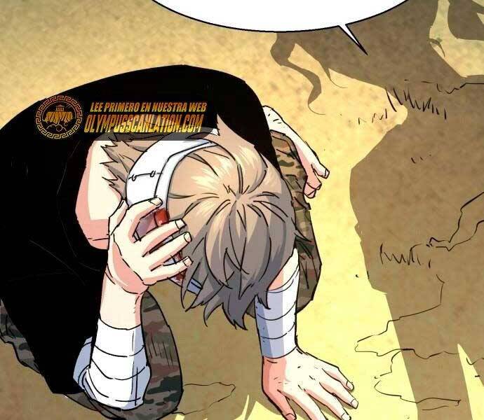 Bạn Học Của Tôi Là Lính Đánh Thuê Chap 97 - Next Chap 98