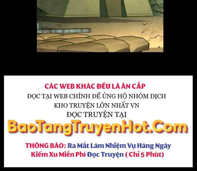 Bạn Học Của Tôi Là Lính Đánh Thuê Chap 97 - Next Chap 98