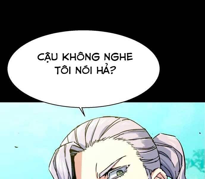 Bạn Học Của Tôi Là Lính Đánh Thuê Chap 97 - Next Chap 98