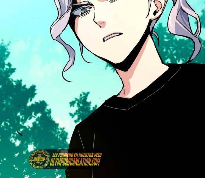 Bạn Học Của Tôi Là Lính Đánh Thuê Chap 97 - Next Chap 98