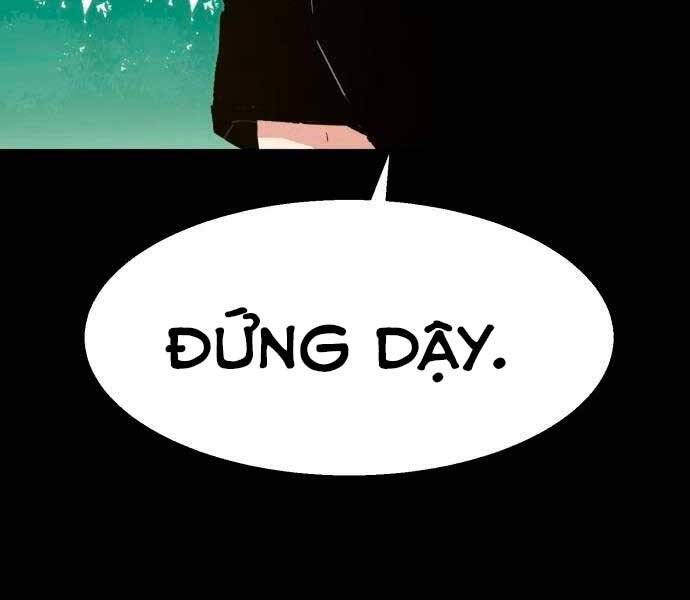 Bạn Học Của Tôi Là Lính Đánh Thuê Chap 97 - Next Chap 98