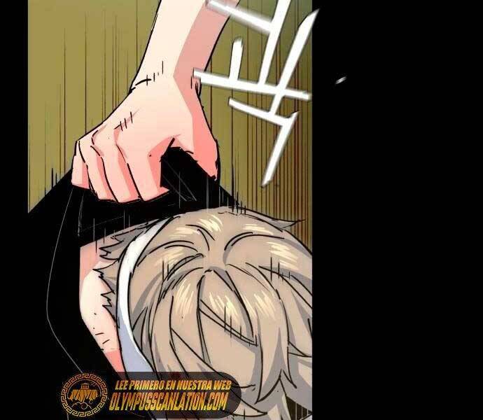 Bạn Học Của Tôi Là Lính Đánh Thuê Chap 97 - Next Chap 98