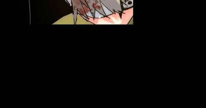 Bạn Học Của Tôi Là Lính Đánh Thuê Chap 97 - Next Chap 98