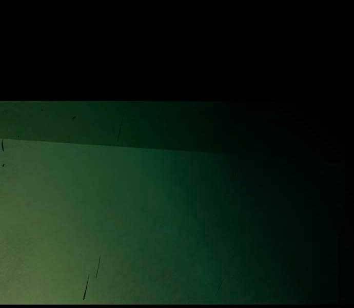 Bạn Học Của Tôi Là Lính Đánh Thuê Chap 97 - Next Chap 98