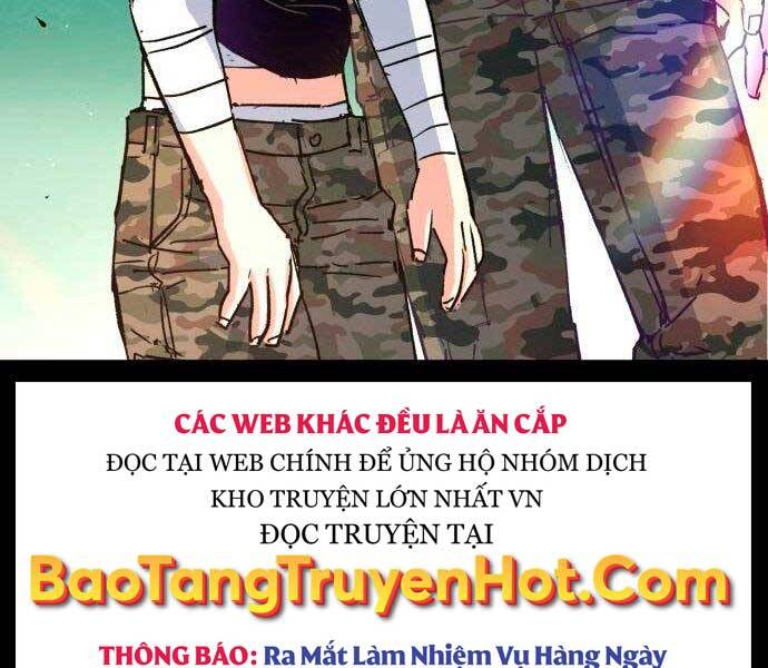 Bạn Học Của Tôi Là Lính Đánh Thuê Chap 97 - Next Chap 98
