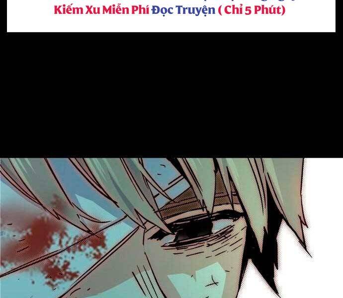 Bạn Học Của Tôi Là Lính Đánh Thuê Chap 97 - Next Chap 98