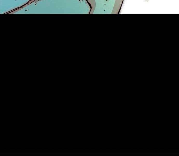 Bạn Học Của Tôi Là Lính Đánh Thuê Chap 97 - Next Chap 98