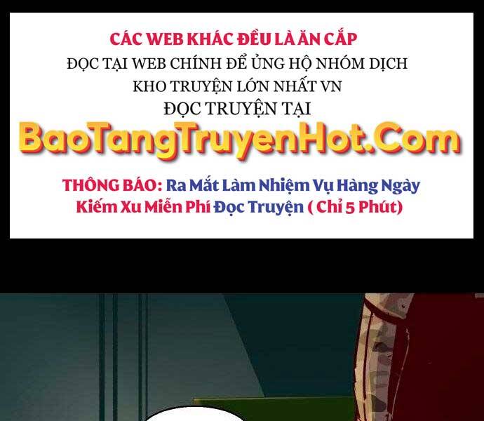 Bạn Học Của Tôi Là Lính Đánh Thuê Chap 97 - Next Chap 98