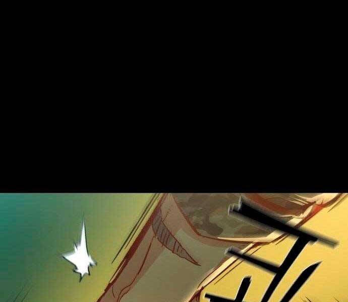 Bạn Học Của Tôi Là Lính Đánh Thuê Chap 97 - Next Chap 98