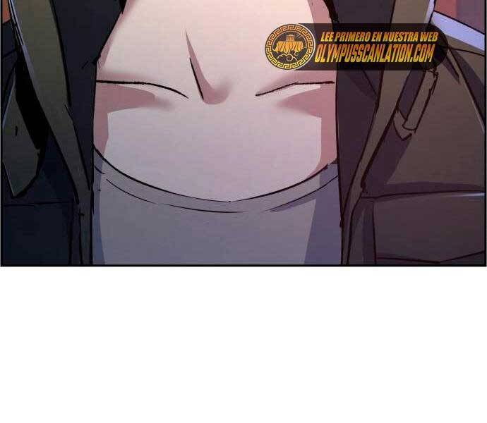 Bạn Học Của Tôi Là Lính Đánh Thuê Chap 97 - Next Chap 98