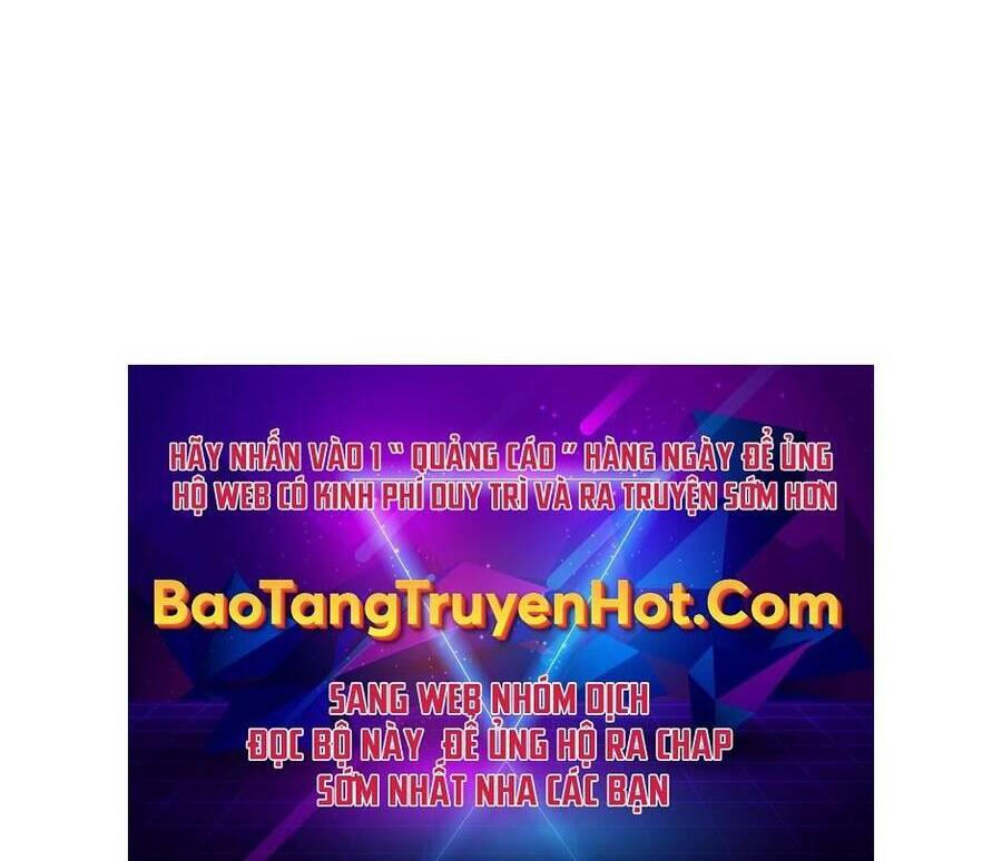 Bạn Học Của Tôi Là Lính Đánh Thuê Chap 97 - Next Chap 98