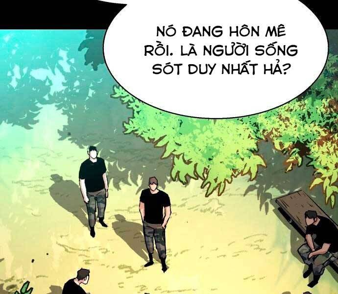 Bạn Học Của Tôi Là Lính Đánh Thuê Chap 97 - Next Chap 98