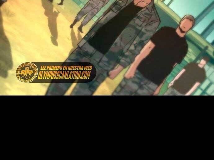 Bạn Học Của Tôi Là Lính Đánh Thuê Chap 97 - Next Chap 98