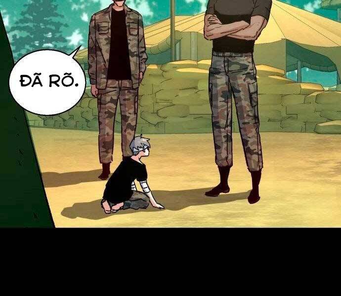 Bạn Học Của Tôi Là Lính Đánh Thuê Chap 97 - Next Chap 98