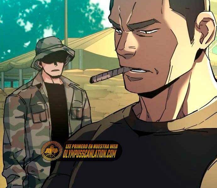 Bạn Học Của Tôi Là Lính Đánh Thuê Chap 97 - Next Chap 98