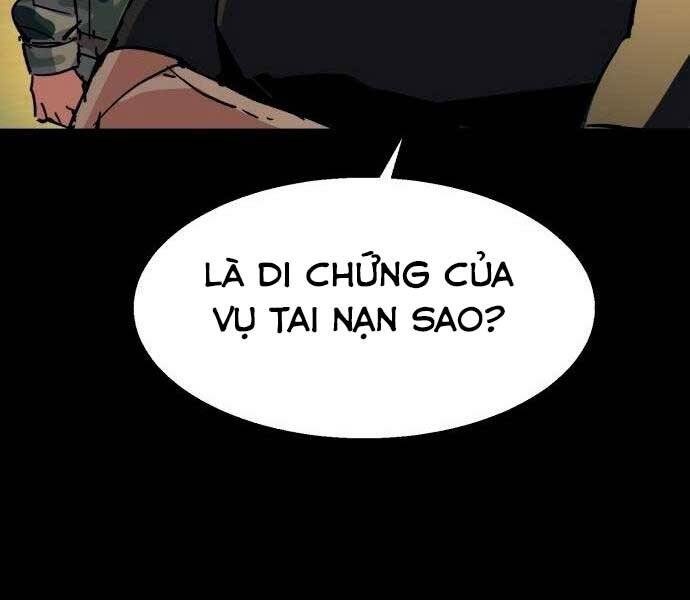 Bạn Học Của Tôi Là Lính Đánh Thuê Chap 97 - Next Chap 98