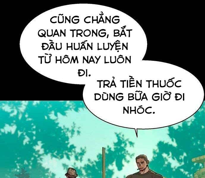 Bạn Học Của Tôi Là Lính Đánh Thuê Chap 97 - Next Chap 98