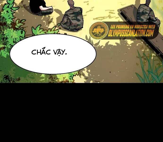Bạn Học Của Tôi Là Lính Đánh Thuê Chap 97 - Next Chap 98