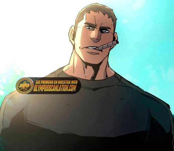 Bạn Học Của Tôi Là Lính Đánh Thuê Chap 97 - Next Chap 98