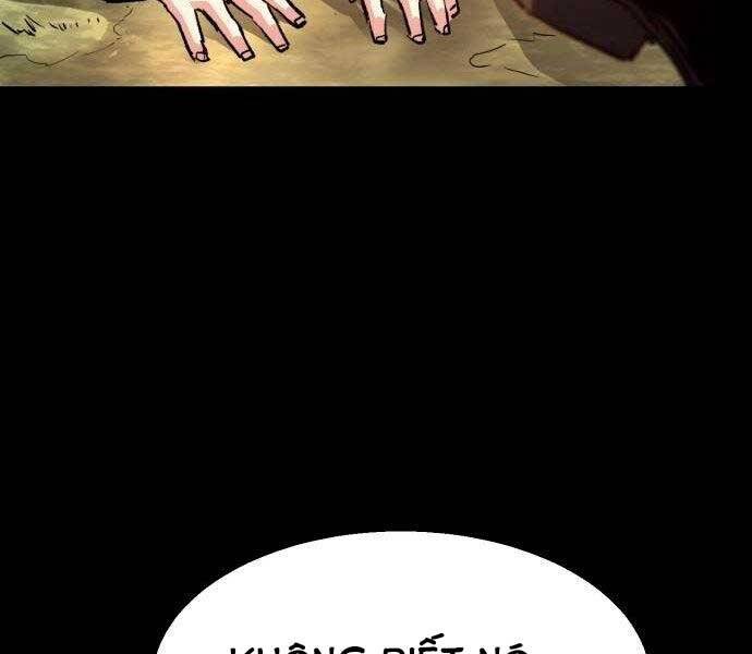 Bạn Học Của Tôi Là Lính Đánh Thuê Chap 97 - Next Chap 98