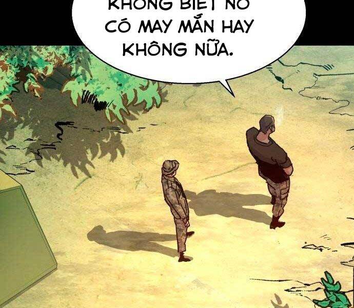 Bạn Học Của Tôi Là Lính Đánh Thuê Chap 97 - Next Chap 98