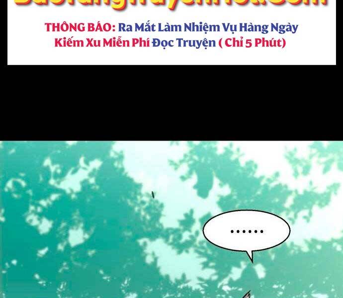 Bạn Học Của Tôi Là Lính Đánh Thuê Chap 97 - Next Chap 98