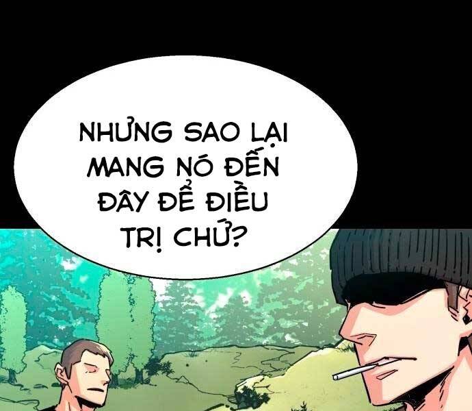 Bạn Học Của Tôi Là Lính Đánh Thuê Chap 97 - Next Chap 98