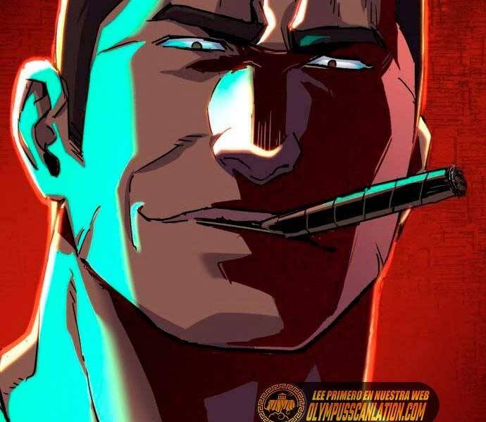 Bạn Học Của Tôi Là Lính Đánh Thuê Chap 97 - Next Chap 98