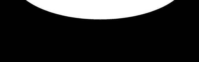 Bạn Học Của Tôi Là Lính Đánh Thuê Chap 97 - Next Chap 98