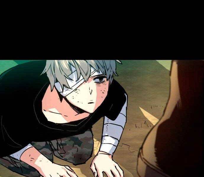 Bạn Học Của Tôi Là Lính Đánh Thuê Chap 97 - Next Chap 98