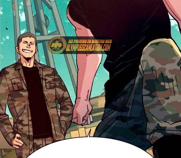 Bạn Học Của Tôi Là Lính Đánh Thuê Chap 97 - Next Chap 98