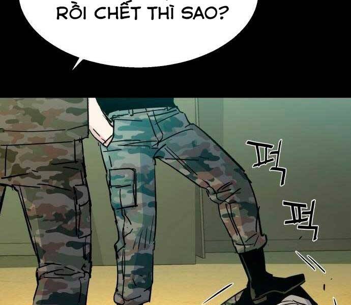 Bạn Học Của Tôi Là Lính Đánh Thuê Chap 97 - Next Chap 98