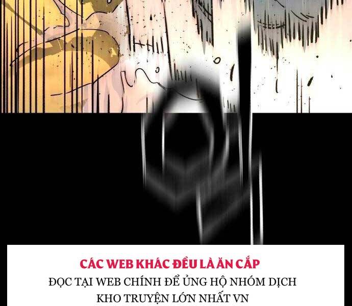 Bạn Học Của Tôi Là Lính Đánh Thuê Chap 97 - Next Chap 98