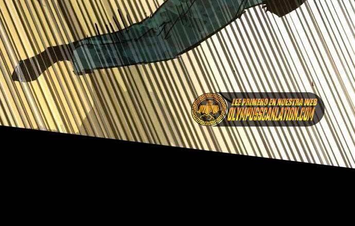 Bạn Học Của Tôi Là Lính Đánh Thuê Chap 97 - Next Chap 98