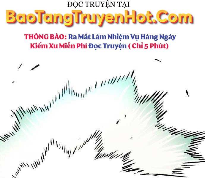 Bạn Học Của Tôi Là Lính Đánh Thuê Chap 97 - Next Chap 98