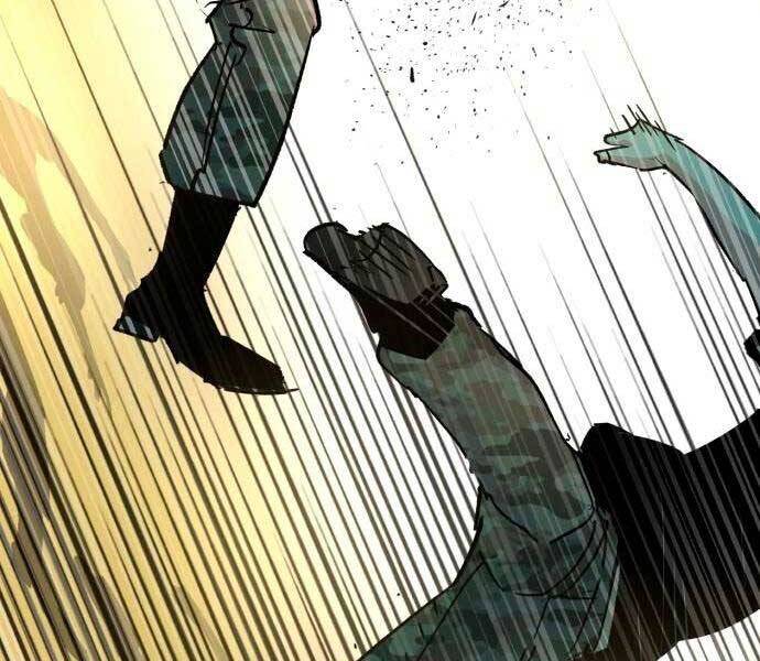 Bạn Học Của Tôi Là Lính Đánh Thuê Chap 97 - Next Chap 98