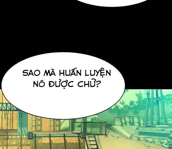 Bạn Học Của Tôi Là Lính Đánh Thuê Chap 97 - Next Chap 98