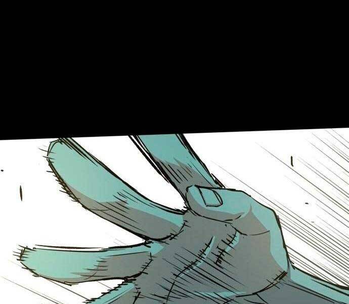 Bạn Học Của Tôi Là Lính Đánh Thuê Chap 97 - Next Chap 98