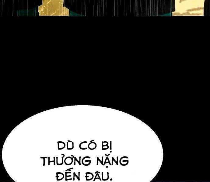 Bạn Học Của Tôi Là Lính Đánh Thuê Chap 98 - Next Chap 99