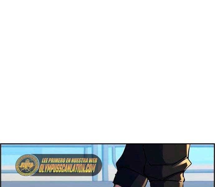 Bạn Học Của Tôi Là Lính Đánh Thuê Chap 98 - Next Chap 99