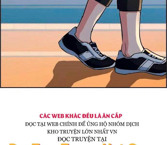 Bạn Học Của Tôi Là Lính Đánh Thuê Chap 98 - Next Chap 99