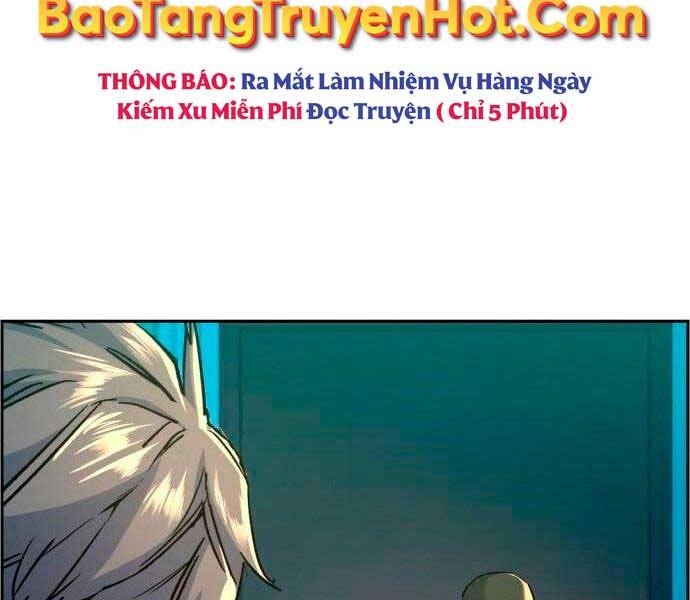 Bạn Học Của Tôi Là Lính Đánh Thuê Chap 98 - Next Chap 99