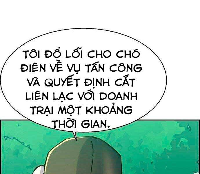 Bạn Học Của Tôi Là Lính Đánh Thuê Chap 98 - Next Chap 99