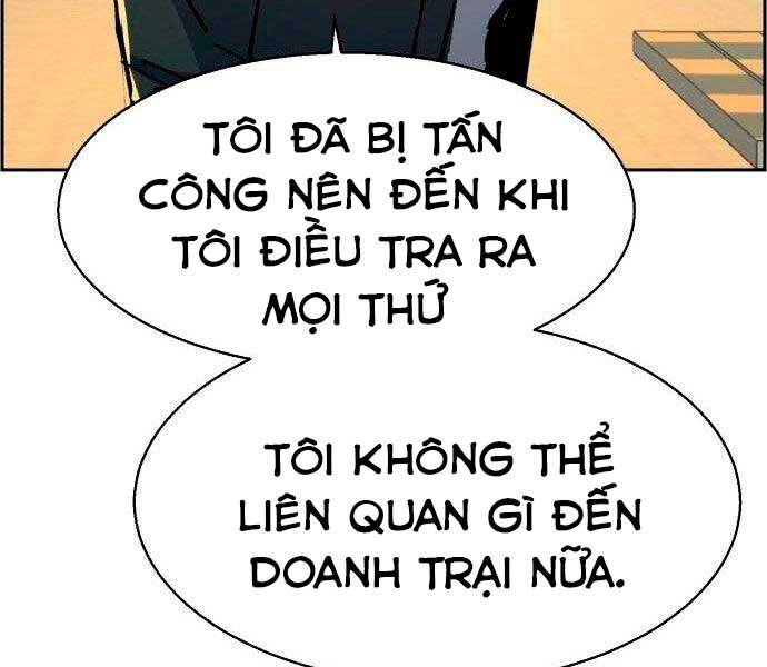 Bạn Học Của Tôi Là Lính Đánh Thuê Chap 98 - Next Chap 99