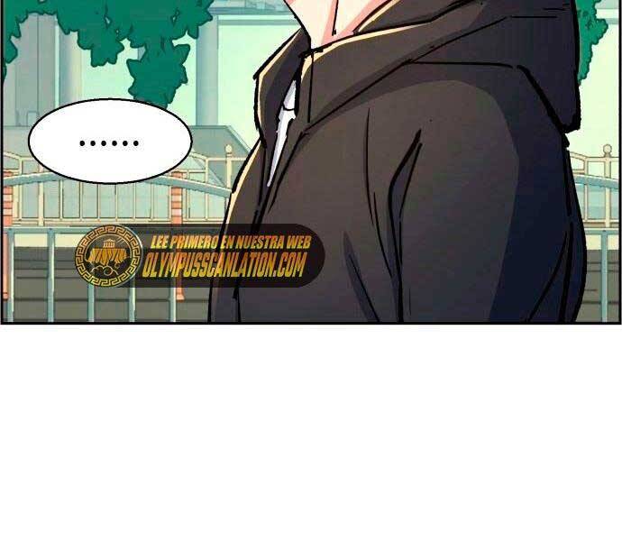 Bạn Học Của Tôi Là Lính Đánh Thuê Chap 98 - Next Chap 99