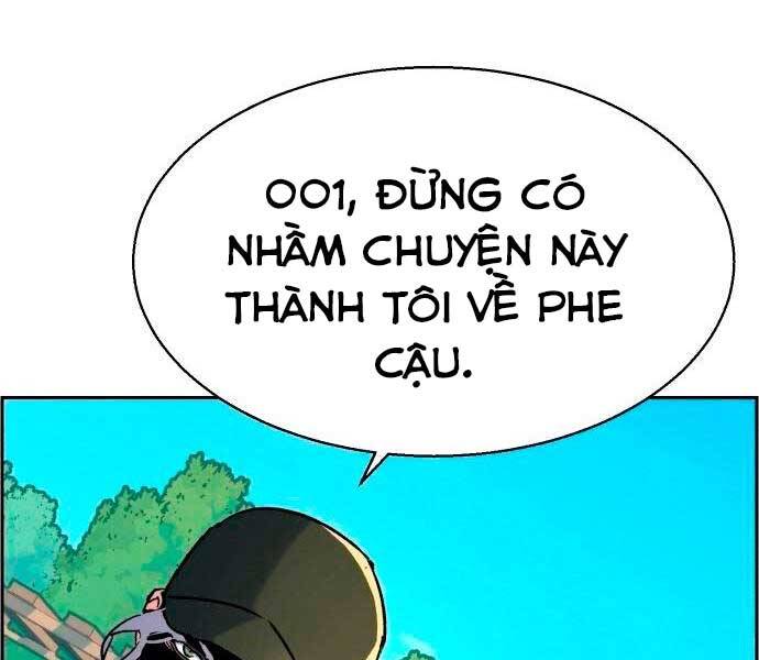 Bạn Học Của Tôi Là Lính Đánh Thuê Chap 98 - Next Chap 99