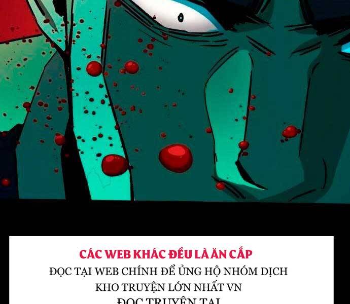 Bạn Học Của Tôi Là Lính Đánh Thuê Chap 98 - Next Chap 99