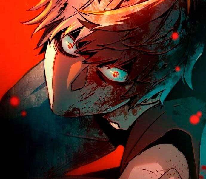 Bạn Học Của Tôi Là Lính Đánh Thuê Chap 98 - Next Chap 99