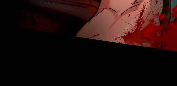 Bạn Học Của Tôi Là Lính Đánh Thuê Chap 98 - Next Chap 99